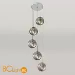 Подвесной светильник Citilux Томми CL102050 - Фото 4