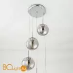 Подвесной светильник Citilux Томми CL102050 - Фото 3