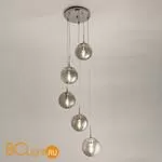 Подвесной светильник Citilux Томми CL102050 - Фото 2