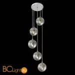 Подвесной светильник Citilux Томми CL102050 - Фото 1