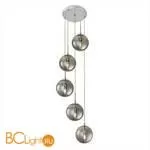 Подвесной светильник Citilux Томми CL102050 - Фото 0