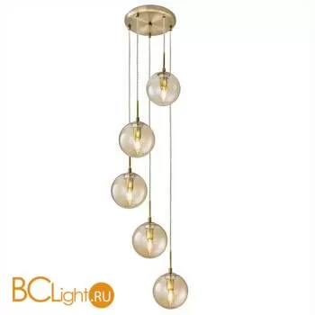 Подвесной светильник Citilux Томми CL102053