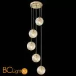 Подвесной светильник Citilux Томми CL102053 - Фото 0