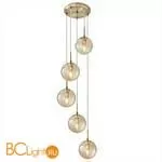 Подвесной светильник Citilux Томми CL102053