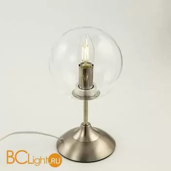 Настольная лампа Citilux Томми CL102811 - Фото 3