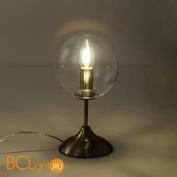 Настольная лампа Citilux Томми CL102811 - Фото 2