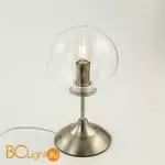 Настольная лампа Citilux Томми CL102811 - Фото 3