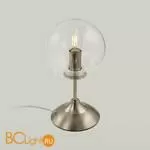 Настольная лампа Citilux Томми CL102811 - Фото 4