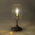 Настольная лампа Citilux Томми CL102811 - Фото 2