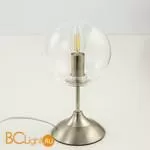 Настольная лампа Citilux Томми CL102811 - Фото 1