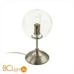 Настольная лампа Citilux Томми CL102811 - Фото 0