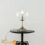 Настольная лампа Citilux Томми CL102811