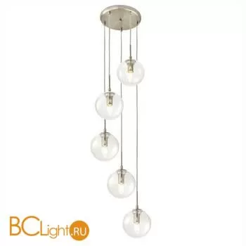 Подвесной светильник Citilux Томми CL102051