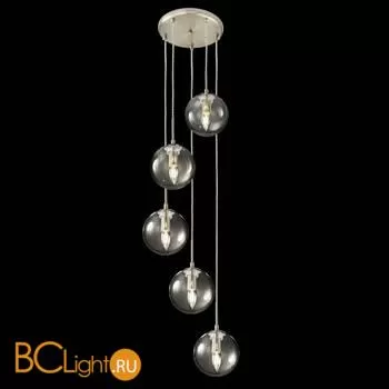 Подвесной светильник Citilux Томми CL102051 - Фото 0