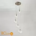 Подвесной светильник Citilux Томми CL102051 - Фото 2