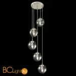 Подвесной светильник Citilux Томми CL102051 - Фото 0