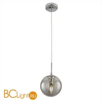 Подвесной светильник Citilux Томми CL102010 - Фото 0