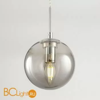 Подвесной светильник Citilux Томми CL102010 - Фото 8