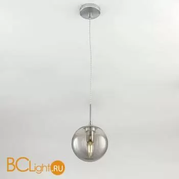 Подвесной светильник Citilux Томми CL102010 - Фото 5