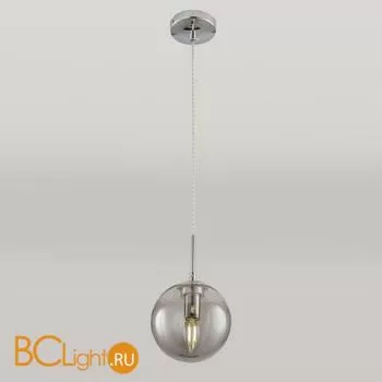 Подвесной светильник Citilux Томми CL102010