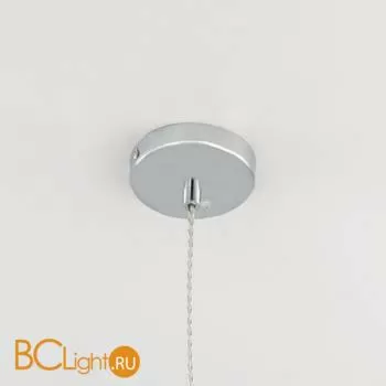 Подвесной светильник Citilux Томми CL102010 - Фото 7