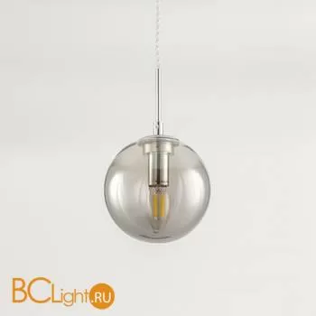 Подвесной светильник Citilux Томми CL102010 - Фото 6