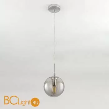 Подвесной светильник Citilux Томми CL102010 - Фото 4