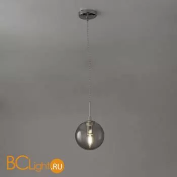 Подвесной светильник Citilux Томми CL102010 - Фото 2