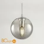 Подвесной светильник Citilux Томми CL102010 - Фото 8