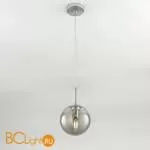 Подвесной светильник Citilux Томми CL102010 - Фото 5