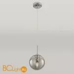 Подвесной светильник Citilux Томми CL102010