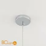Подвесной светильник Citilux Томми CL102010 - Фото 7
