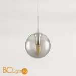 Подвесной светильник Citilux Томми CL102010 - Фото 6