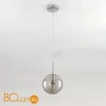 Подвесной светильник Citilux Томми CL102010 - Фото 4