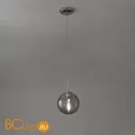 Подвесной светильник Citilux Томми CL102010 - Фото 2