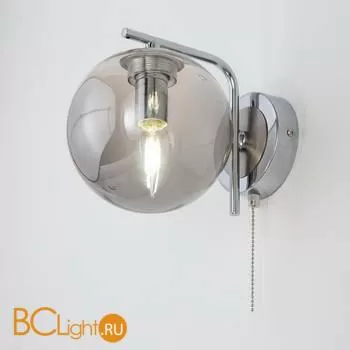 Бра Citilux Томми CL102310