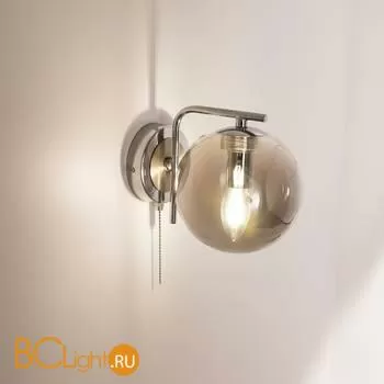 Бра Citilux Томми CL102310 - Фото 2