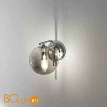 Бра Citilux Томми CL102310 - Фото 5