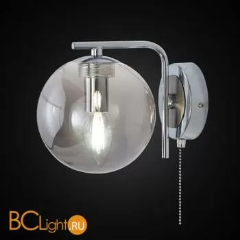 Бра Citilux Томми CL102310 - Фото 1