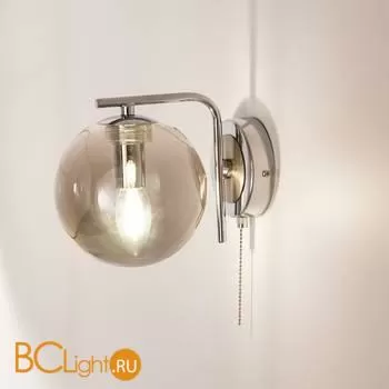 Бра Citilux Томми CL102310 - Фото 7