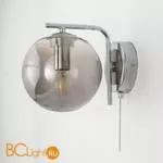 Бра Citilux Томми CL102310 - Фото 3