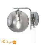 Бра Citilux Томми CL102310 - Фото 0