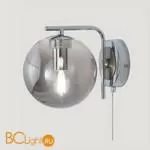 Бра Citilux Томми CL102310 - Фото 6