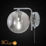 Бра Citilux Томми CL102310 - Фото 1