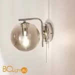 Бра Citilux Томми CL102310 - Фото 7