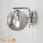 Бра Citilux Томми CL102310 - Фото 4