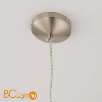 Подвесной светильник Citilux Томми CL102011 - Фото 9