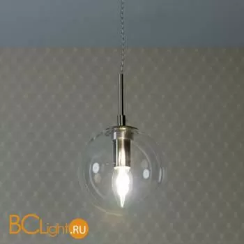 Подвесной светильник Citilux Томми CL102011 - Фото 1