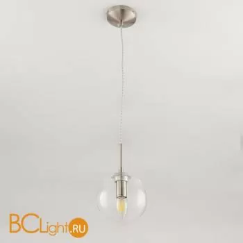 Подвесной светильник Citilux Томми CL102011 - Фото 2