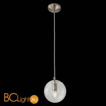 Подвесной светильник Citilux Томми CL102011 - Фото 0